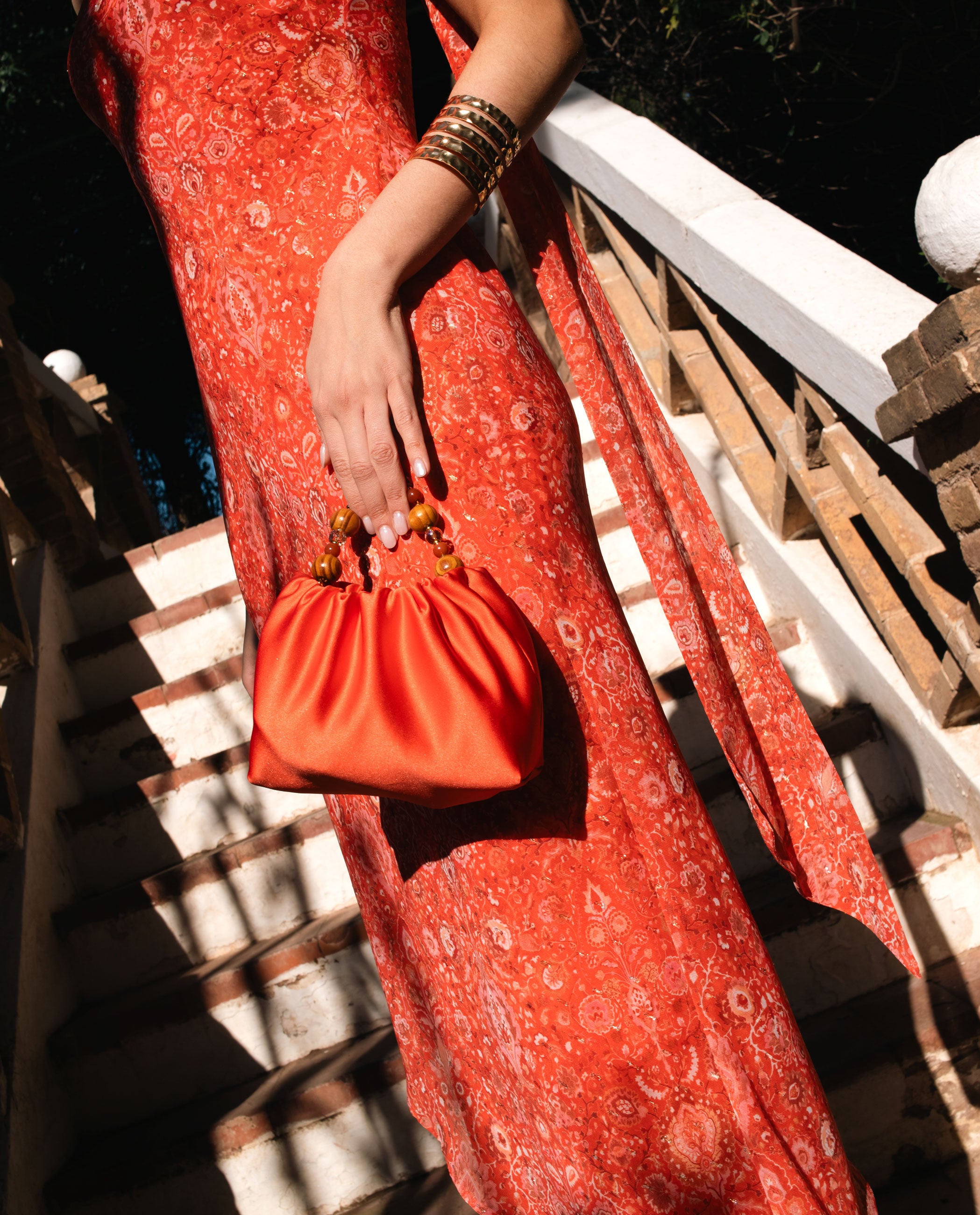 Invitada Boda Bolsos De Mano Para Novias Bolso Plateado Bolso De