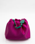 BOLSO JOY · FUCSIA