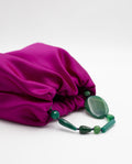 BOLSO JOY · FUCSIA