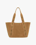 DAKOTA TASCHE - KAMEL