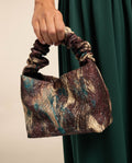 BOLSO GALA · ESTAMPADO
