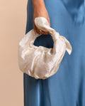 BOLSO WISH · MARFIL