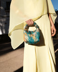 GALA BAG · MULTICOLOR