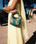 GALA BAG · MULTICOLOR