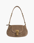 BORSA WHISPER · TALPA