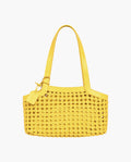 TASCHE ALMAFI · GELB