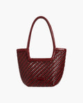 TASCHE GALINI · GARNET