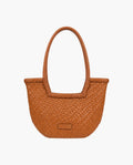 BOLSO GALINI · GOLD