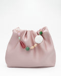 BOLSO JOY · ROSA
