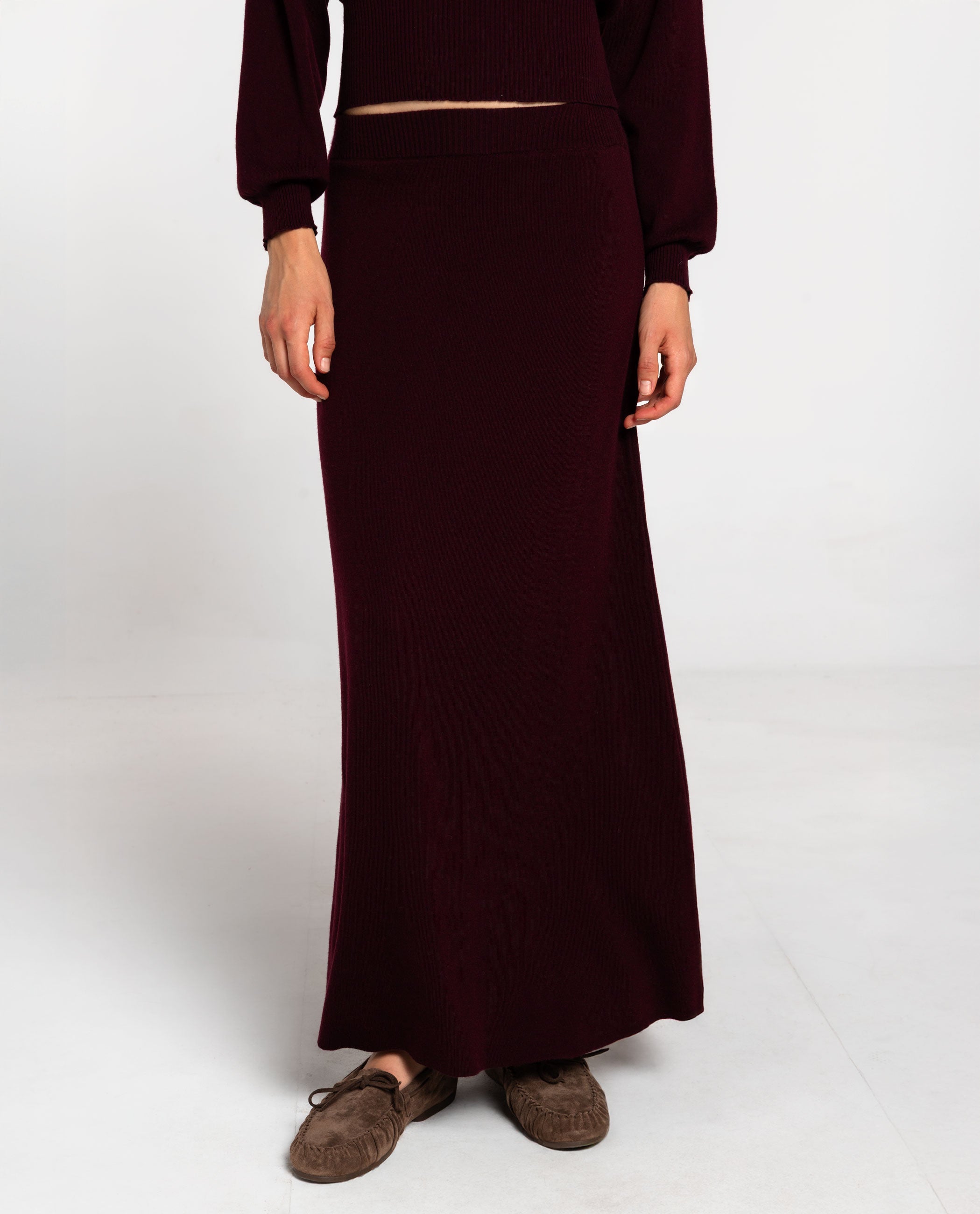 GONNA AFTER ALL - PRUGNA