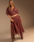 ROCK SIERRA NIGHTS · BEIGE
