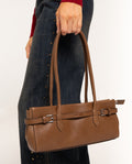 BOLSO QUIET DRIFT · KHAKI