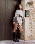 CAPE VILLAGE · BEIGE