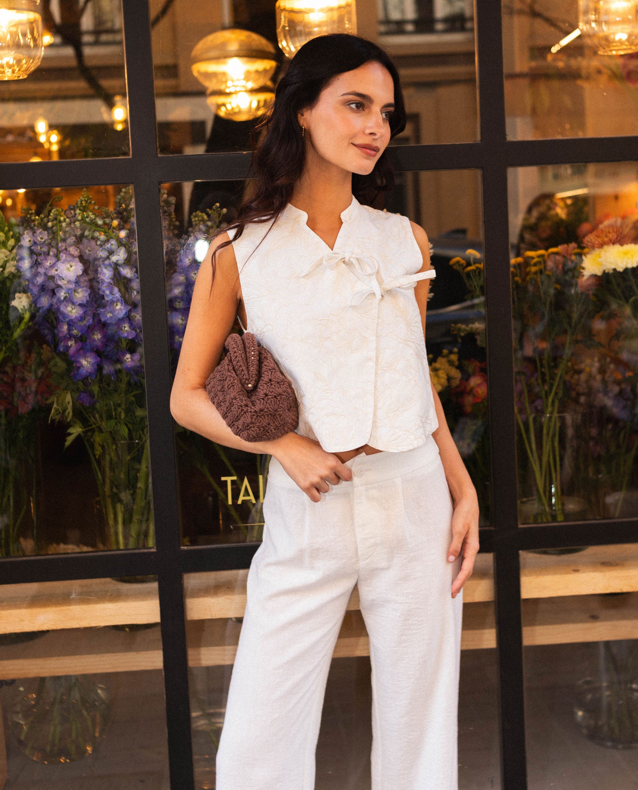 Jeans Camisas De Leñador Mujer Outfit Camisa A Cuadros Mujer Con