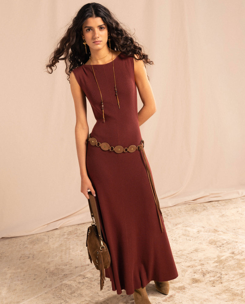 Look just girls | CASUAL (Copy)