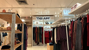 El Corte Inglés - BILBAO