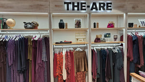 El Corte Inglés - Princesa