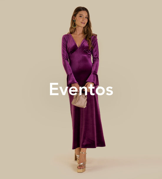 https://www.the-are.com/cdn/shop/files/eventos-fiesta-casual-ropa-mujer-novedades-the-are1.jpg?v=1701794296&width=550