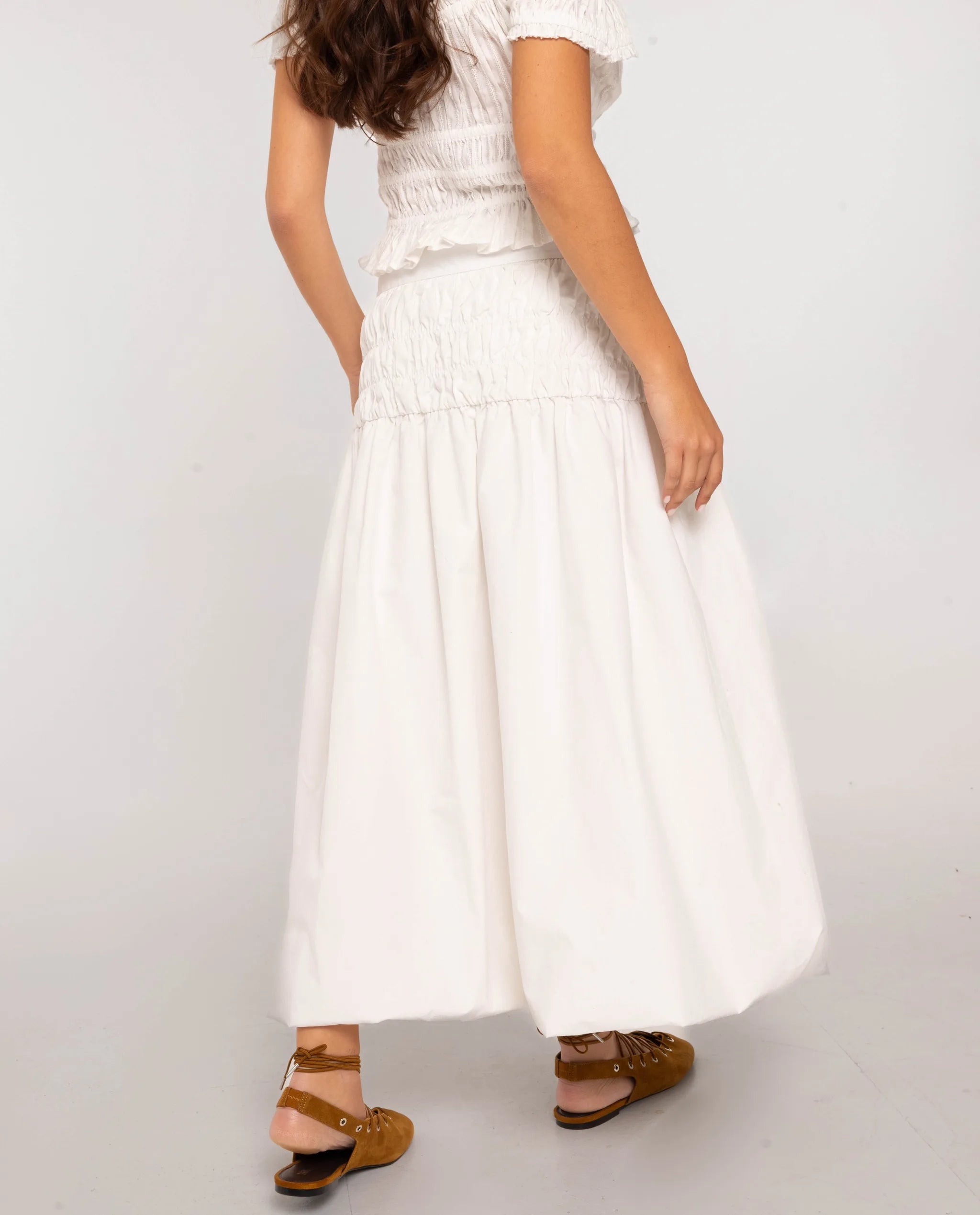casual skirt dress Amazon.com: Skirts for Women Midi Long Length Dress Casual Trendy Tulle Skirt (Black) : Clothing, Shoes & Jewelry