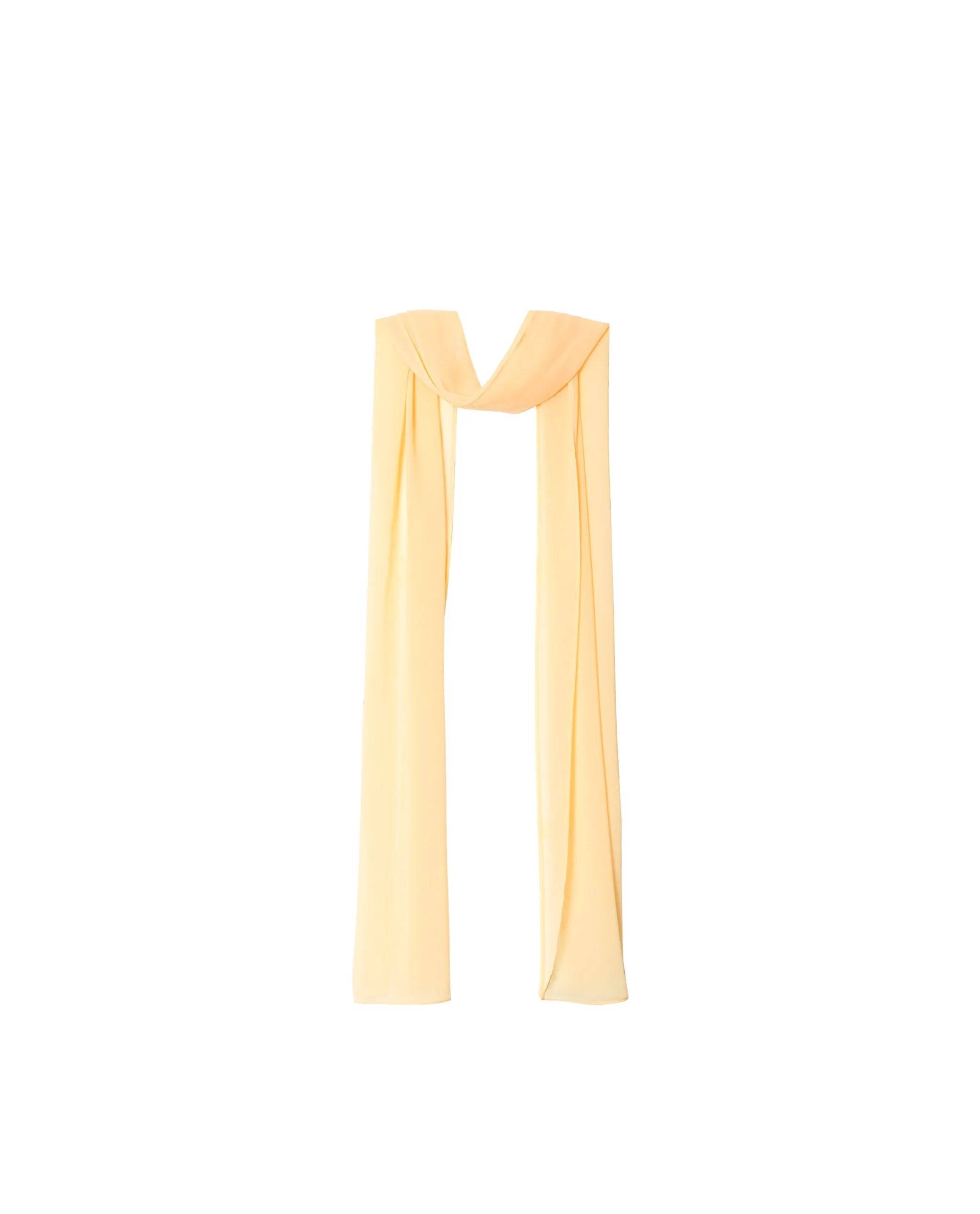 Foulard En Mousseline De Soie Gosunny Pour Femme – Pour Robe De Soirée, Mariage, Léger Et élégant Cape Pour Robe De Soirée Foulard En Mousseline De Soie Gosunny Pour Femme – Pour Robe De Soirée, Mariage, Léger Et élégant Cape Pour Robe De Soirée