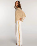 JEANS OASIS · BLANCO