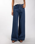 JEANS SUNSET RIDE · DENIM