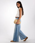 JUST GIRLS JEANS · BLUE