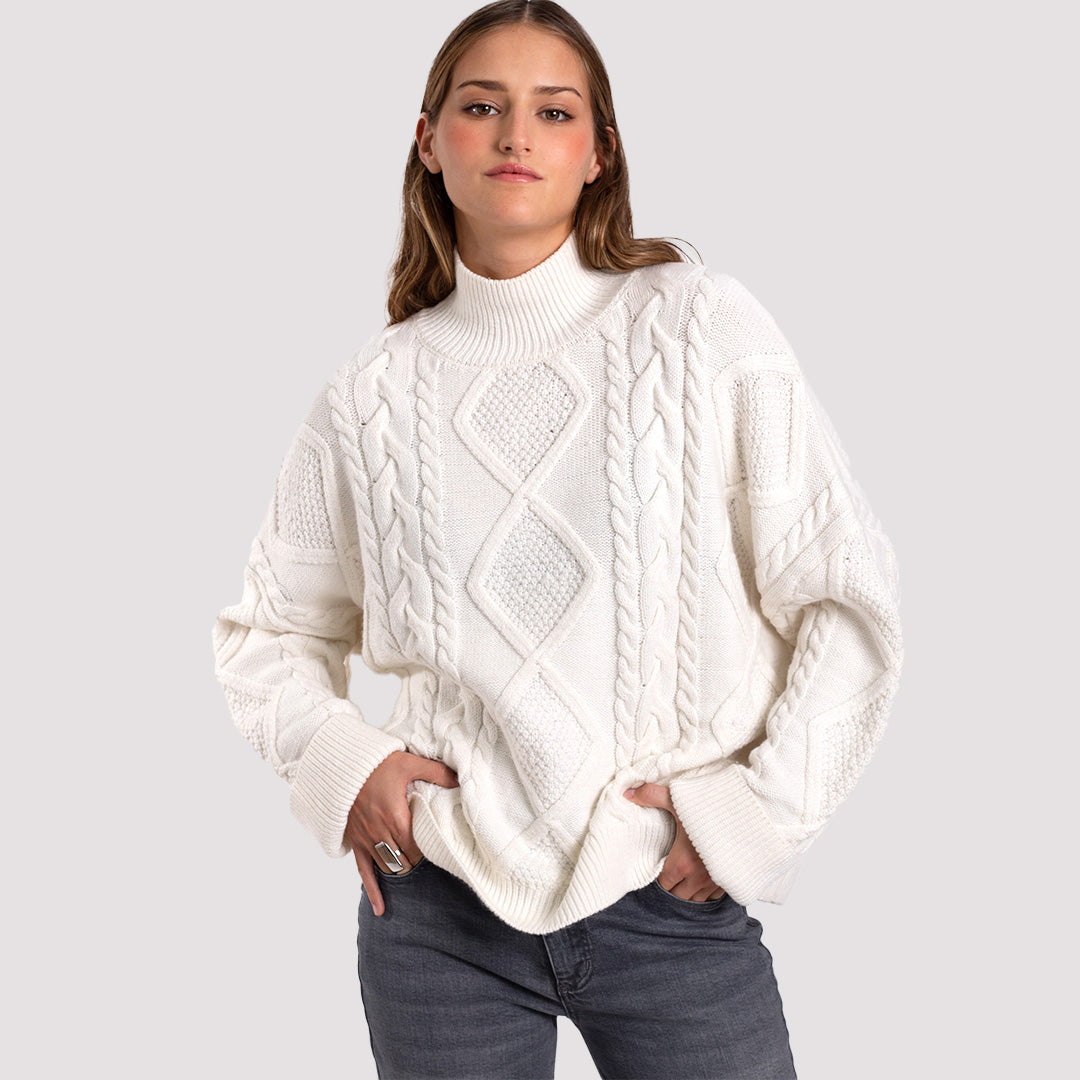 THE-ARE | Ropa Mujer Black Friday Hasta -50%