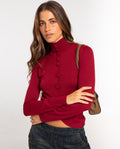 PULLOVER SOFT START · ROT