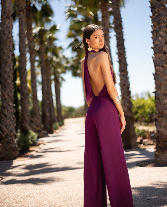 Monos De Vestir Elegantes El Corte Inglés Vestidos Para