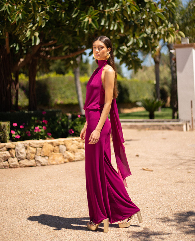 Outfit Perfetto Negozi Vestiti Laurea Abiti Da Laurea Tute E