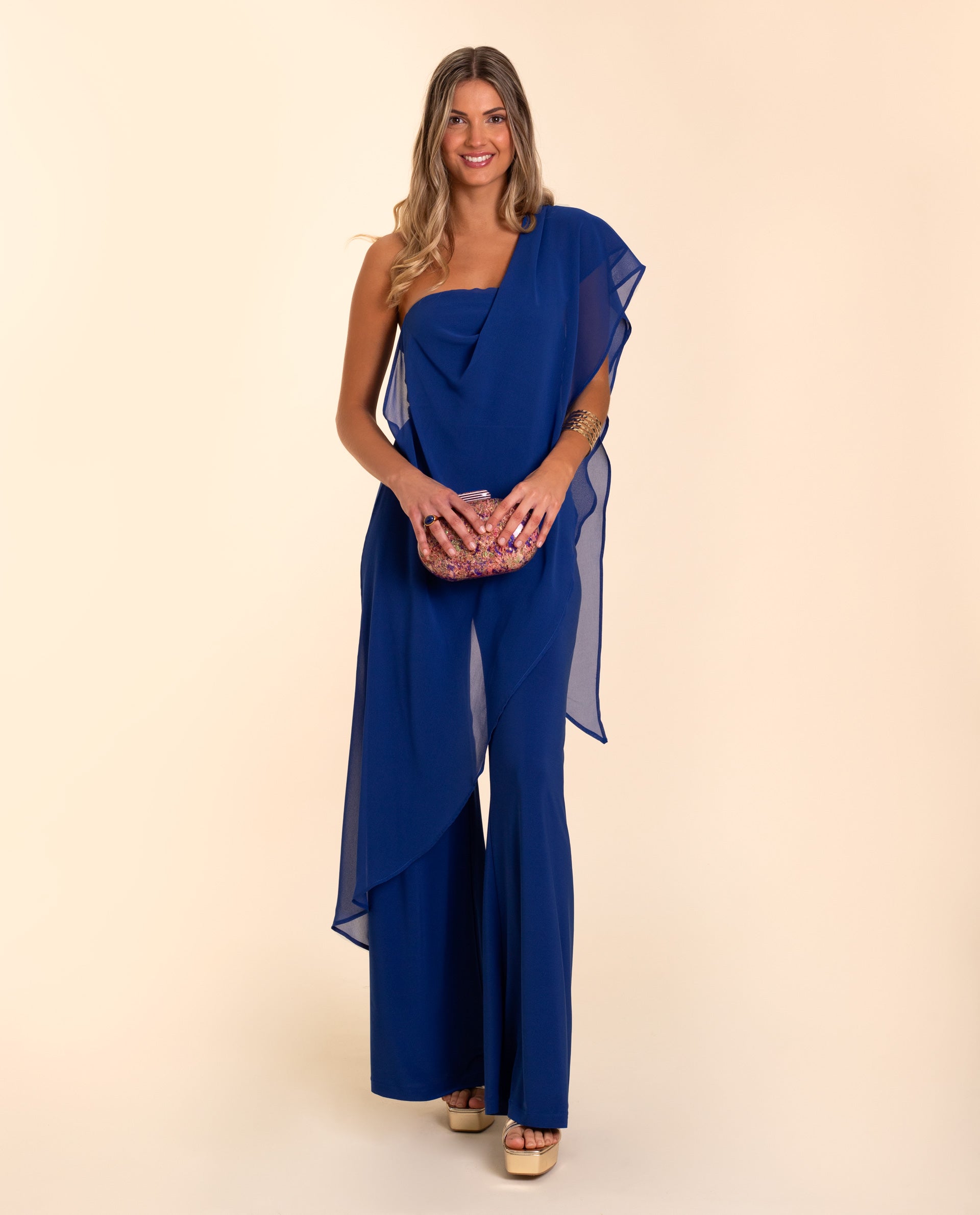 Graduación Mono Multiposicion Green Coast Mono Azul Corte Ingles