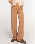 HOSE FOR THE GIRLS · CAMEL