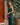 PANTALÓN MRS. OLMOS · VERDE BOTELLA Pantalón Elegante Recto Verde de Mujer | Invitadas THE-ARE