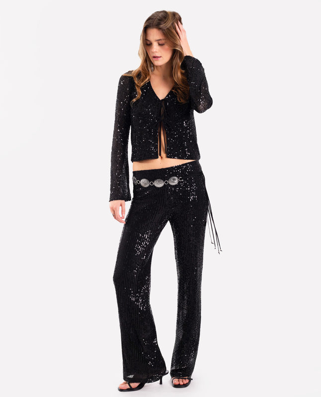 Vestidos de Nochevieja y Fin de Año THE-ARE – Página