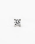 PIERCING SPARK - PRATA
