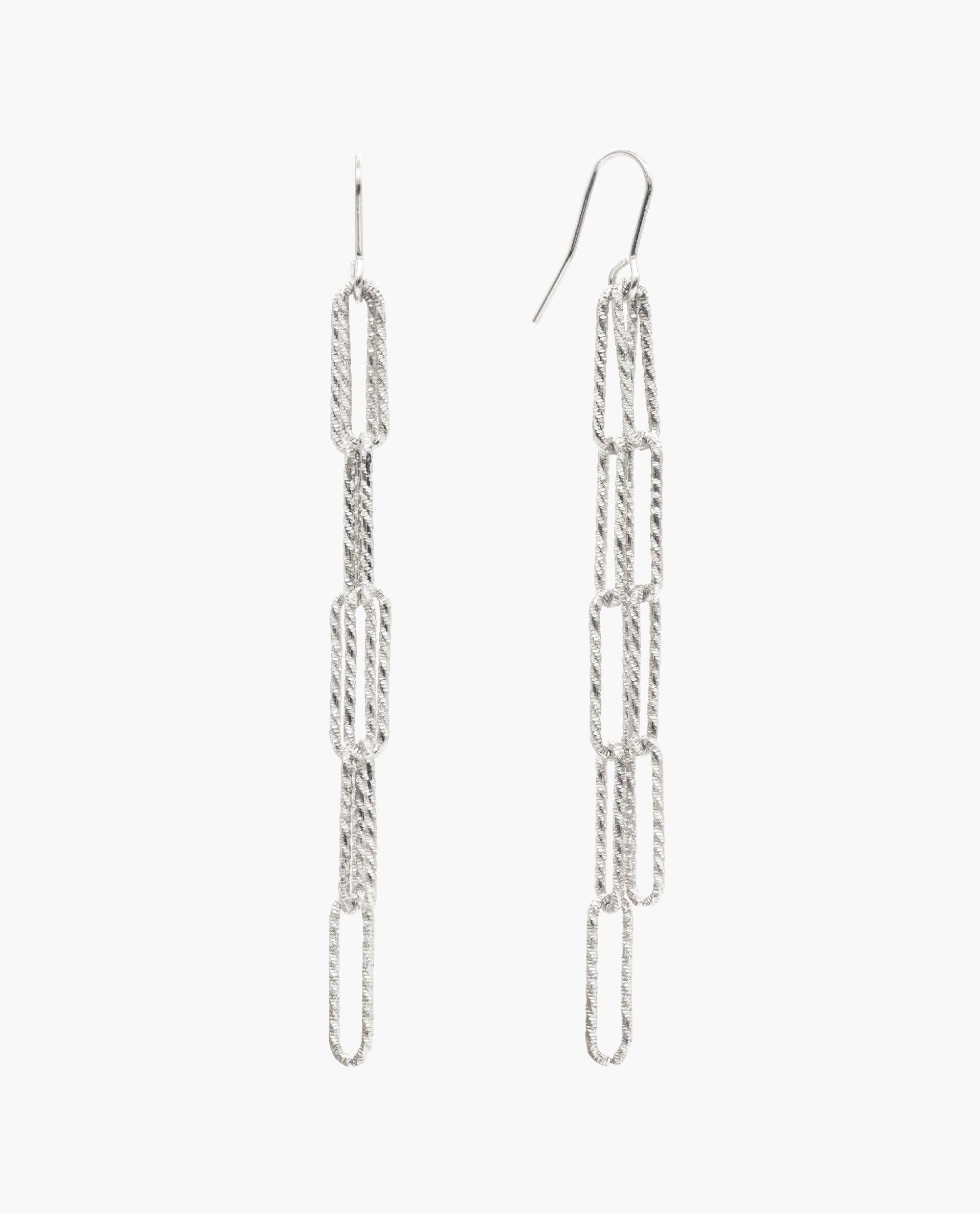 Pendientes de Mujer | Joyitas y Accesorios THE-ARE
