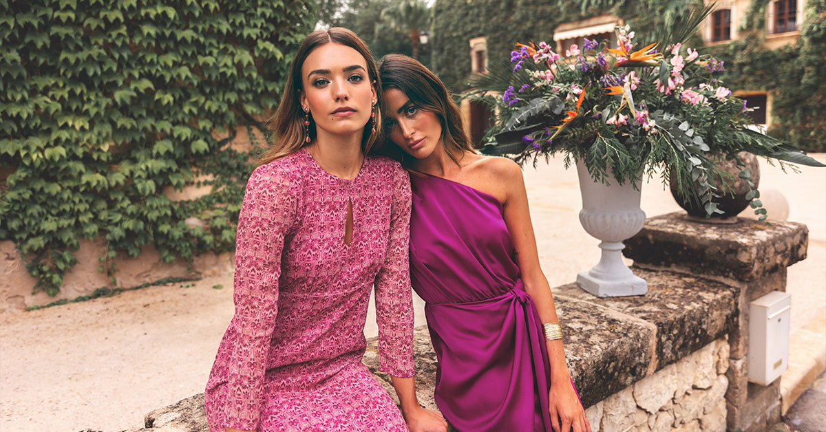 THE-ARE | BLACK FRIDAY hasta el 50% de Descuento!