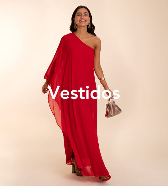 https://www.the-are.com/cdn/shop/files/the-are-vestidos-mujer-eventos-invitada-2.jpg?v=1707929765&width=550