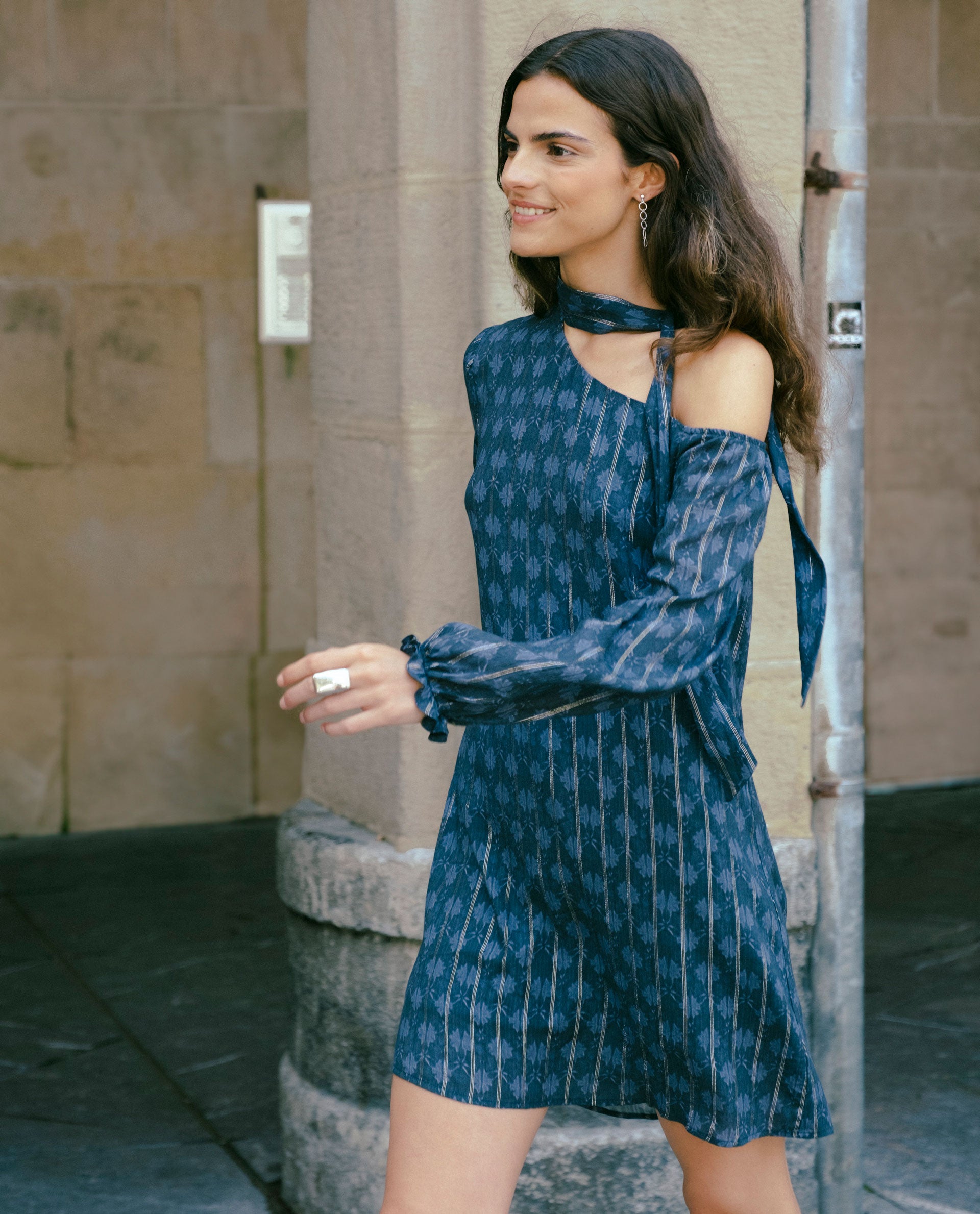 Aopirta Vestidos Vestidos Largos Mujer Verano Tallas Grandes