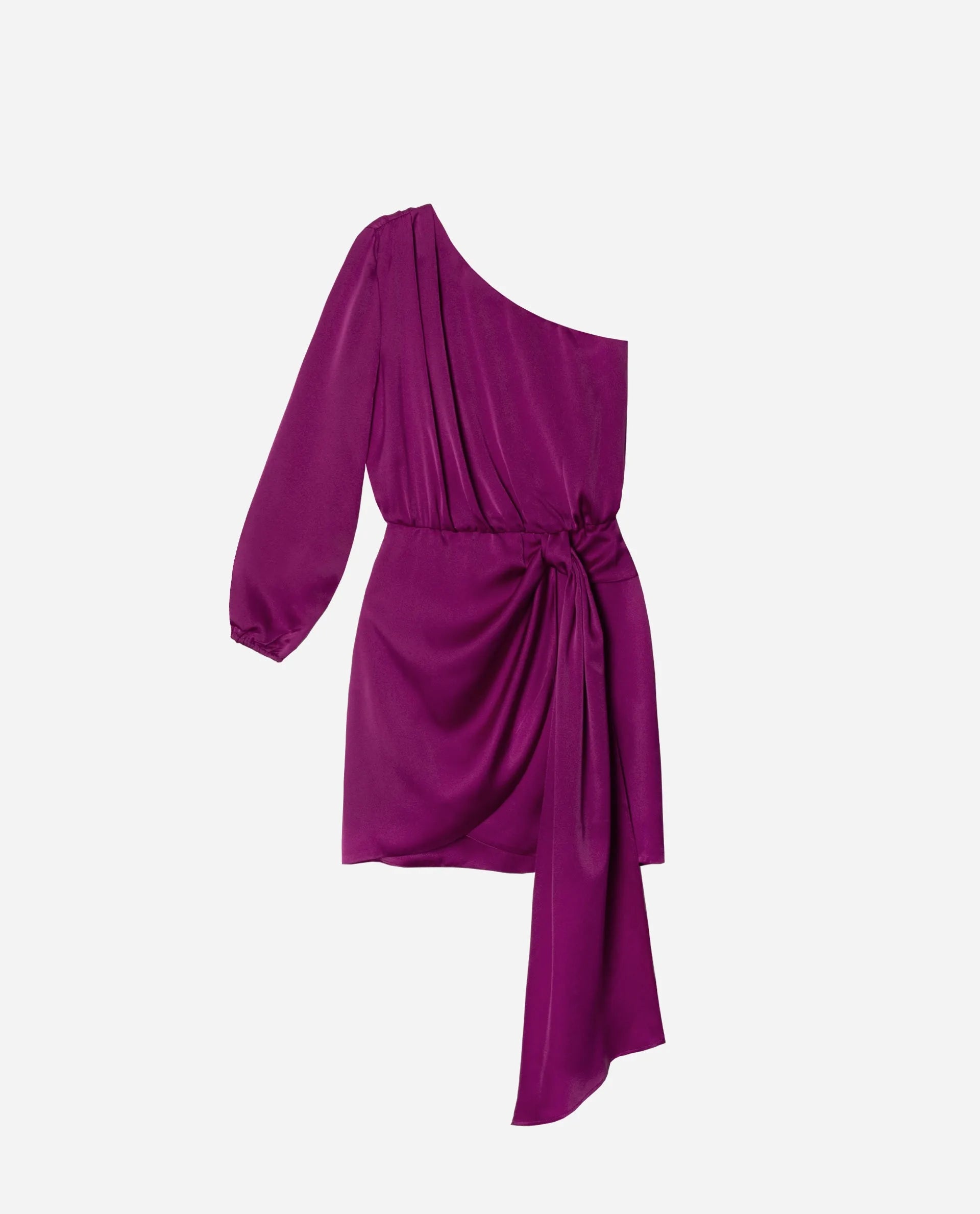 one dance asymmetrical mini dress plum navy blue dress for baby girl one dance asymmetrical mini dress plum