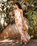 VESTIDO GABRIELA · ESTAMPADO