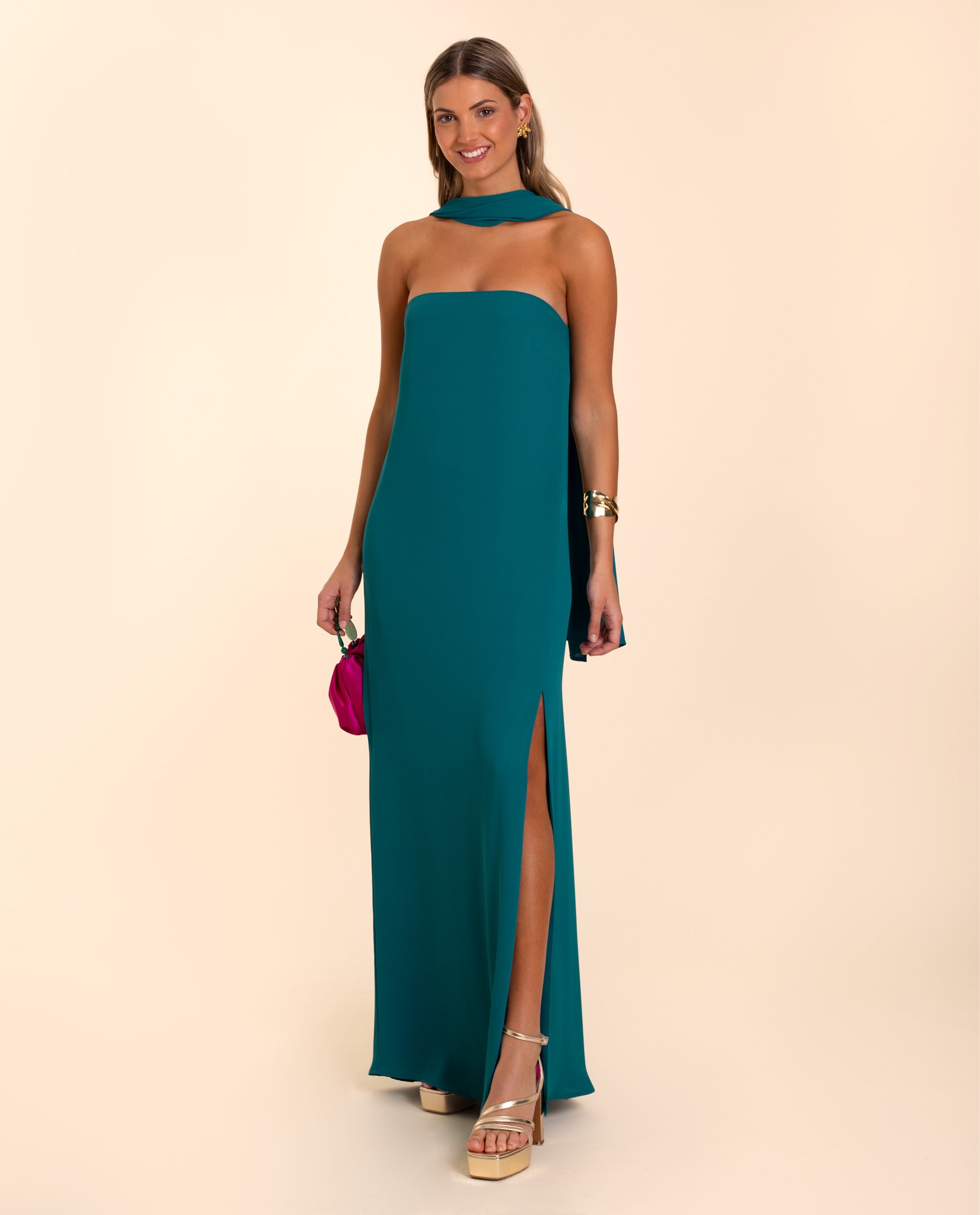 De Año Vestidos Para La Fiesta De Fin De Año Del Trabajo Año Nuevo