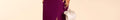 MRS. ALCARAZ | Elegant Long Halter Dress with Slit | THE-ARE Guests