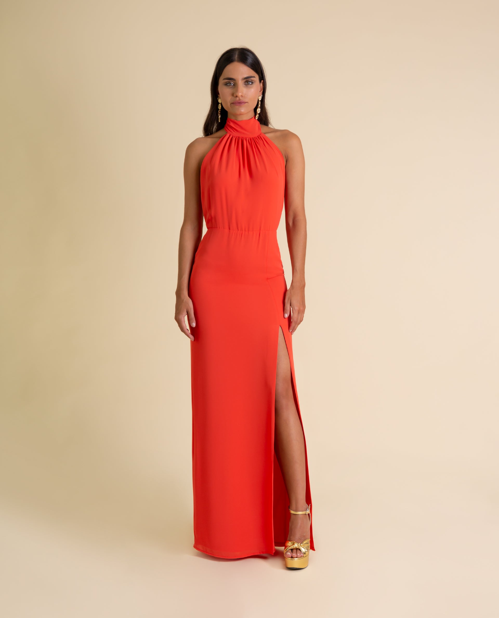 el corte ingles vestidos the are