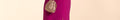 VESTIDO MRS. ALCARAZ | Vestido Largo Fucsia Elegante con Espalda Abierta | Invitadas TVestido Largo Fucsia Elegante con Espalda Abierta | Invitadas THE-ARE