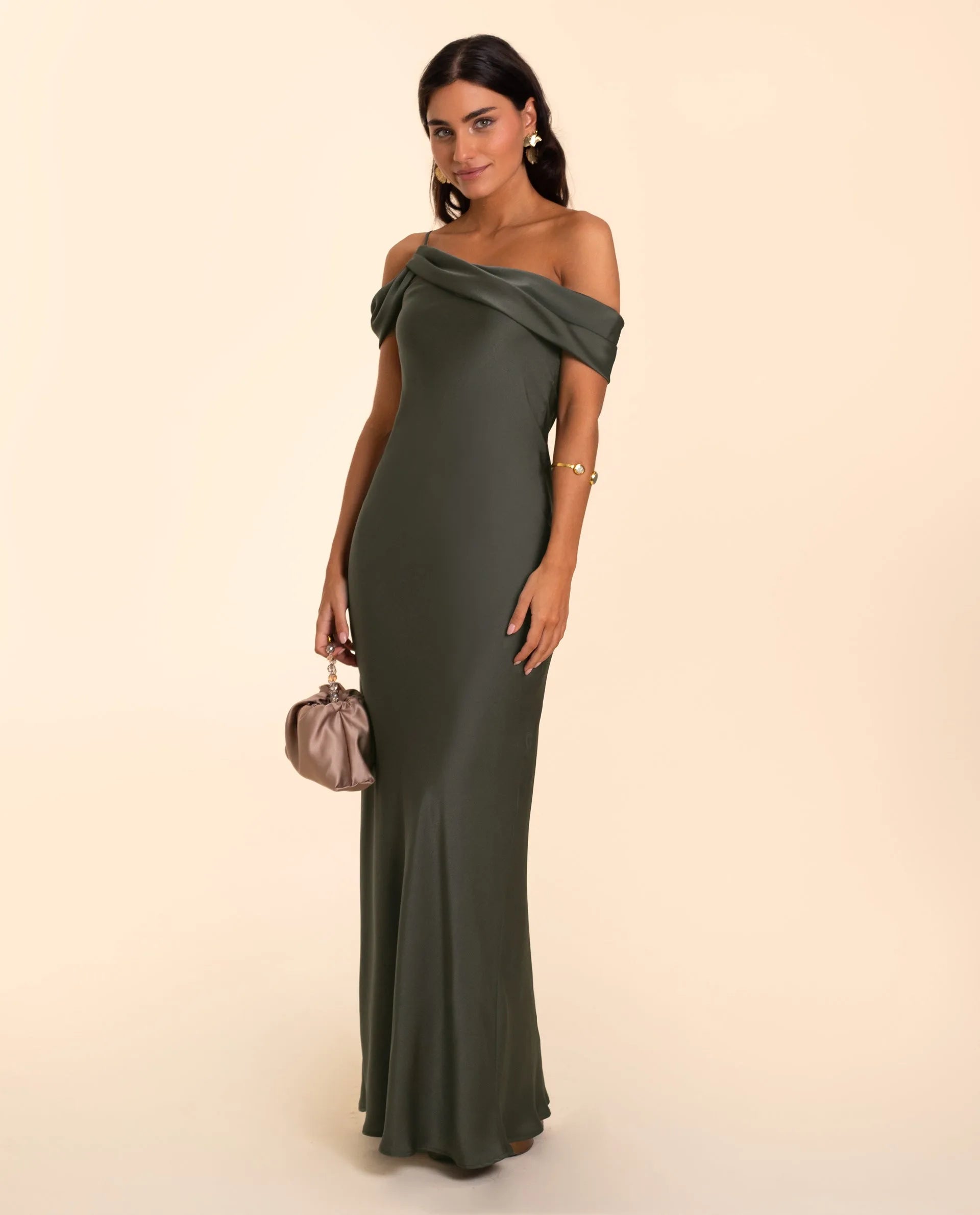 maxi dress zalando Maxi Dresses | Long Dresses