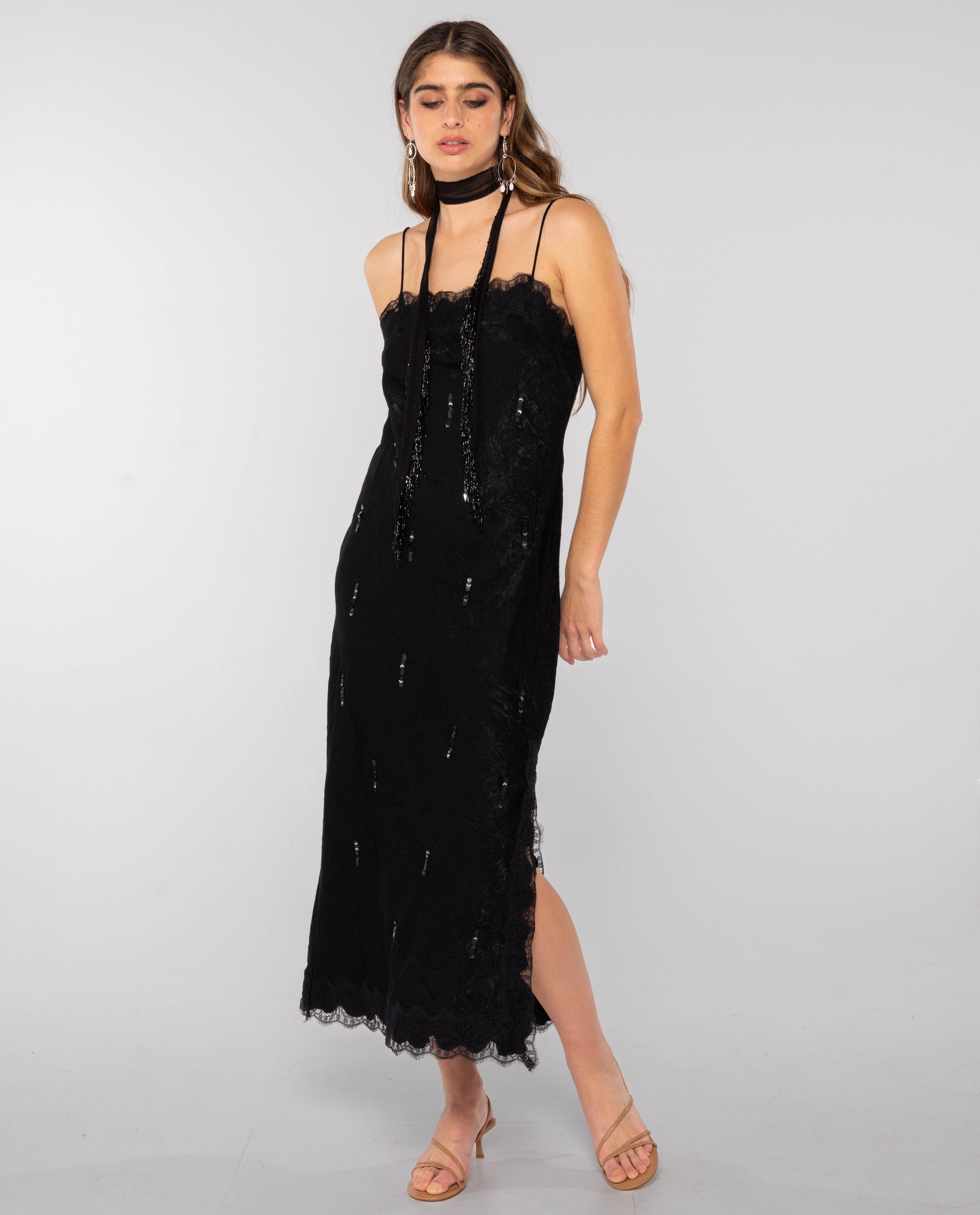 party dresses spain Party Dresses