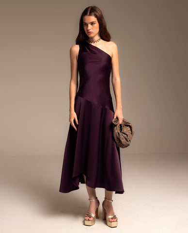 Vestidos para Graduaciones Monos y Trajes de Mujer THE-ARE