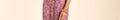 VESTIDO ZAFRA | Vestido Midi de Flores Elegante con Volantes | Invitadas THE-ARE